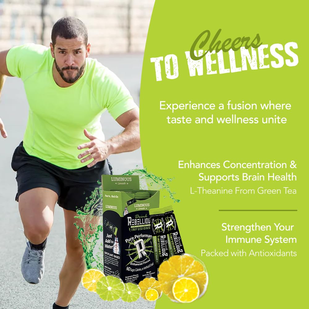 rebellious-luminous-limeade-organic-drin-5.jpg