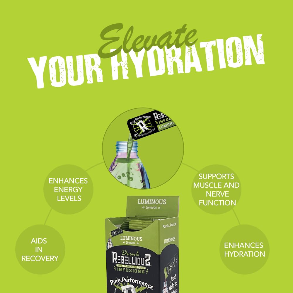 rebellious-luminous-limeade-organic-drin-3.jpg