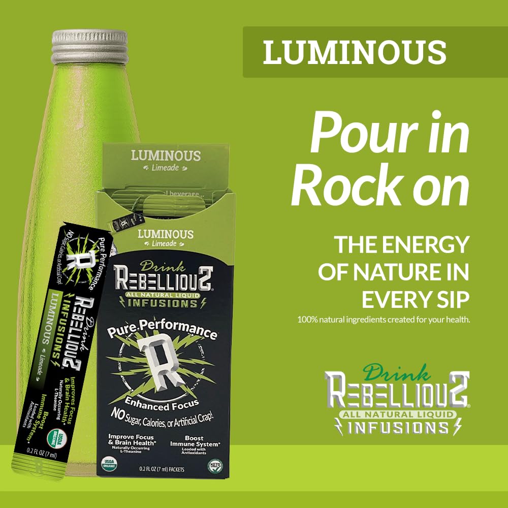 rebellious-luminous-limeade-organic-drin-4.jpg