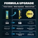40-sticks-salty-lemon-sugar-free-electro-2.jpg