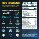 40-sticks-salty-lemon-sugar-free-electro-3.jpg