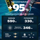 40-sticks-salty-lemon-sugar-free-electro-6.jpg