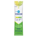 fruit-flavored-hydration-with-electrolyt-2.jpg