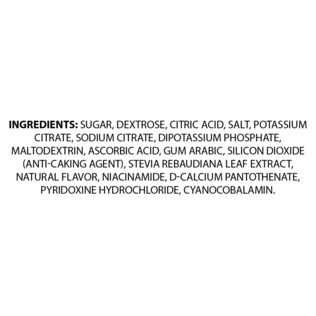 fruit-flavored-hydration-with-electrolyt-4.jpg