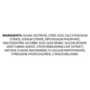 fruit-flavored-hydration-with-electrolyt-4.jpg