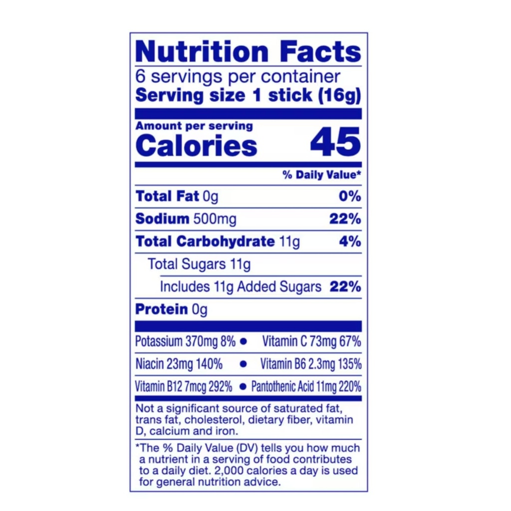 fruit-flavored-hydration-with-electrolyt-3.jpg