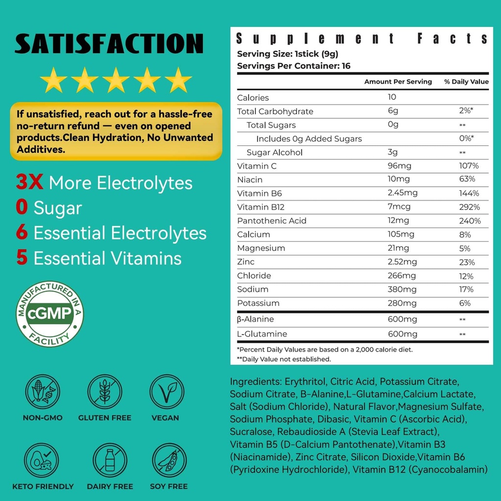 electrolytes-powder-packets-sugar-free-h-3.jpg