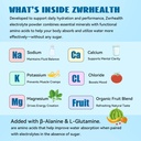electrolytes-powder-packets-sugar-free-h-4.jpg