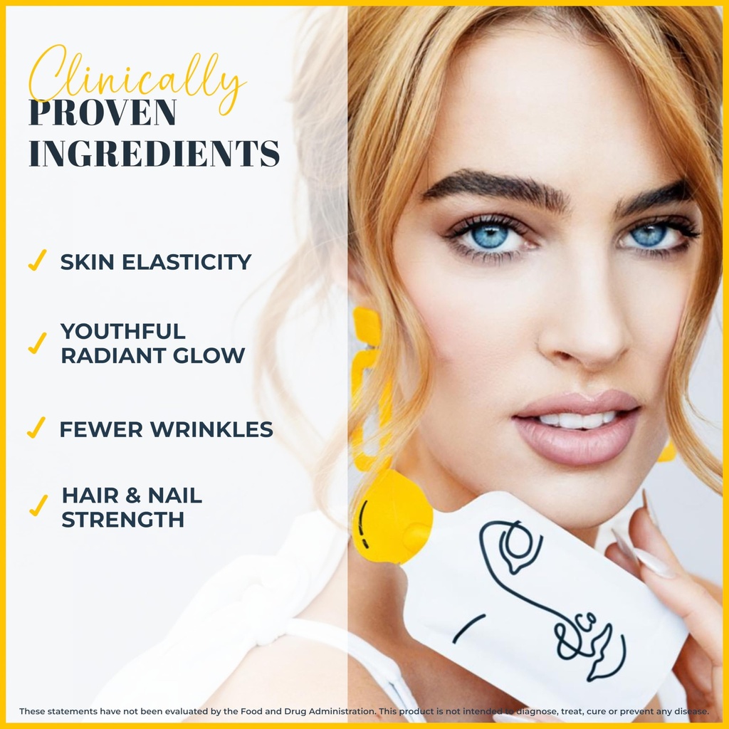 lemon-co-12-week-starter-kit-bundle-liqu-4.jpg