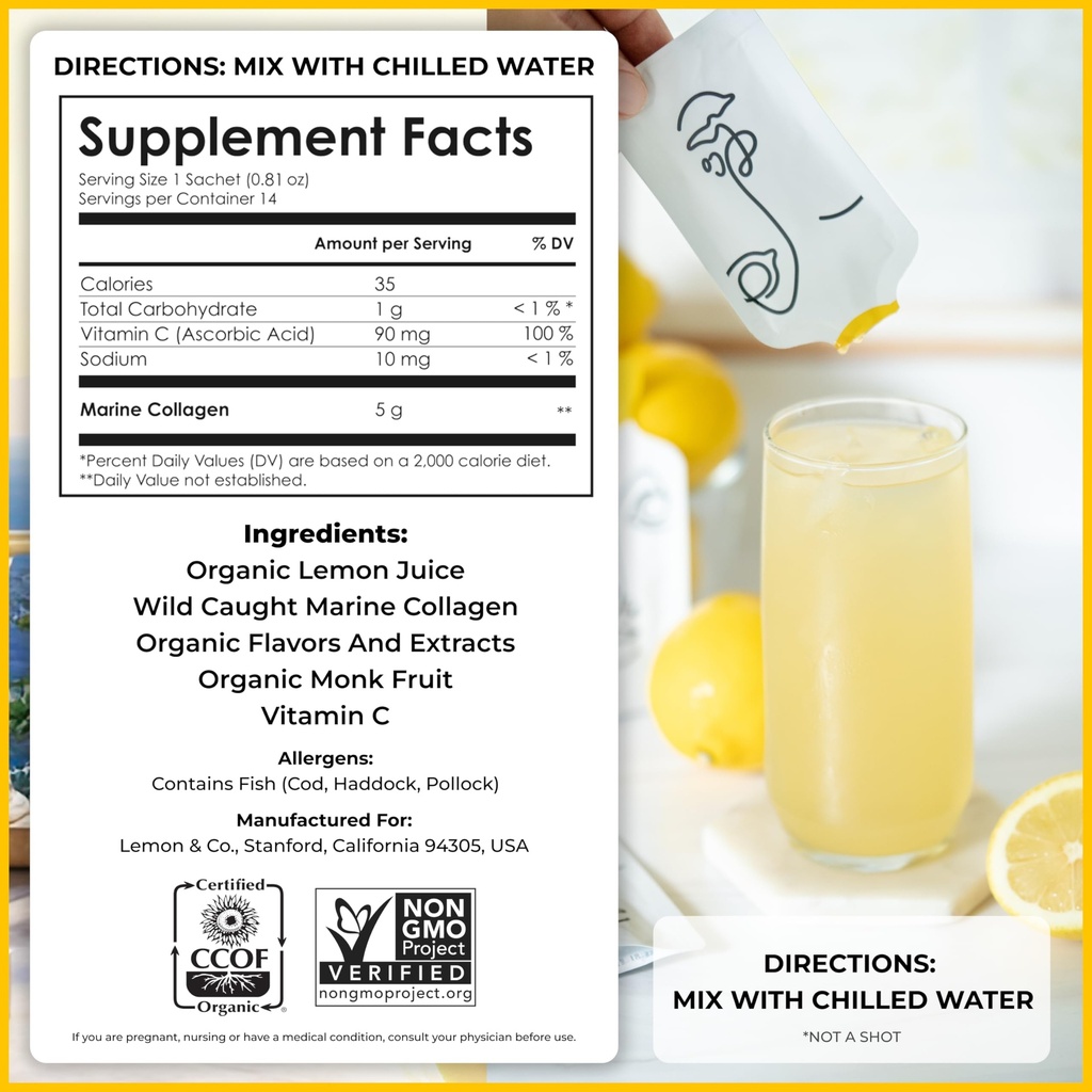 lemon-co-12-week-starter-kit-bundle-liqu-2.jpg