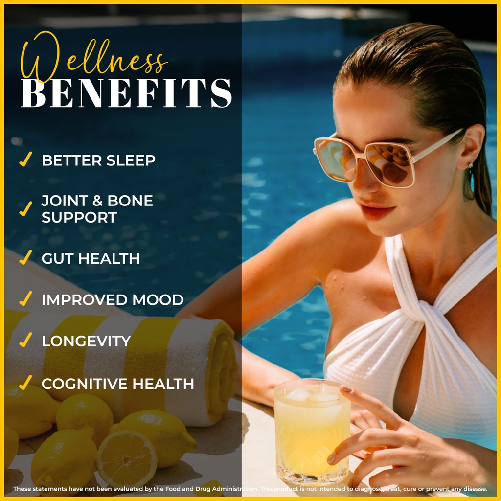lemon-co-12-week-starter-kit-bundle-liqu-5.jpg