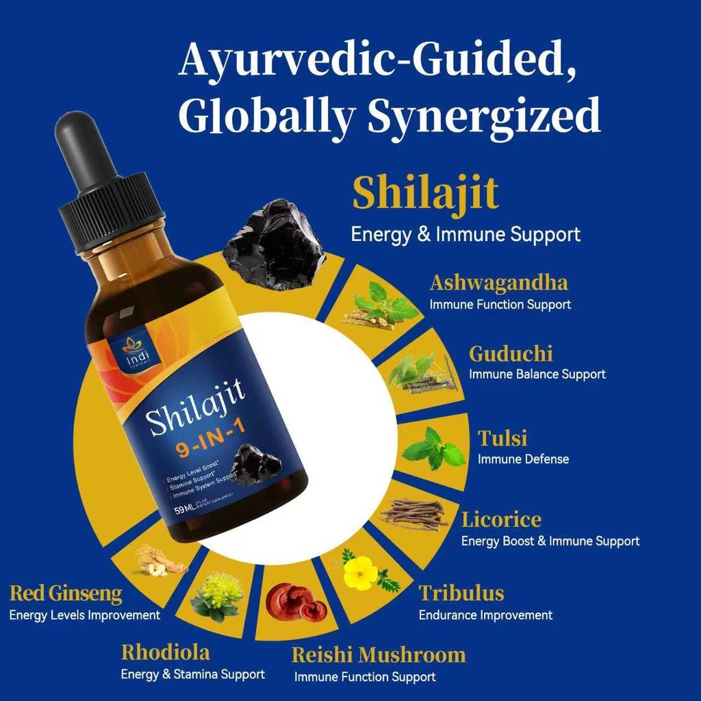 shilajit-drops-with-ashwagandha-guduchi--3.jpg