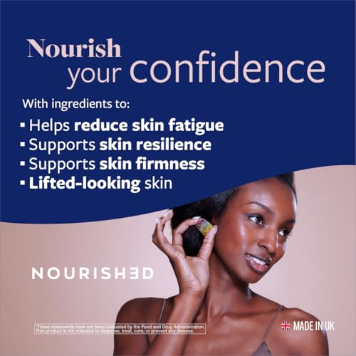 upsa-nourished-collagen-beauty-bundle-ha-3.jpg