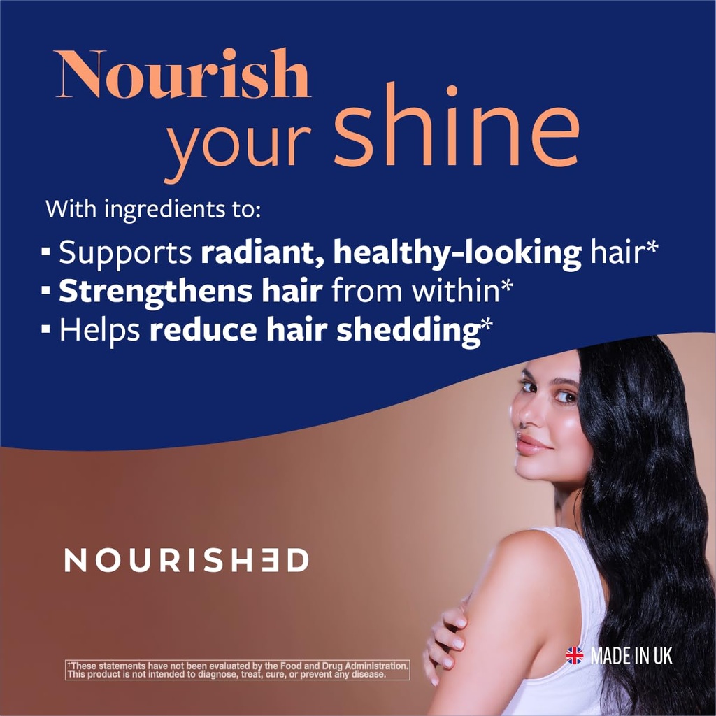 upsa-nourished-collagen-beauty-bundle-ha-2.jpg