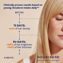 upsa-nourished-collagen-beauty-bundle-ha-6.jpg