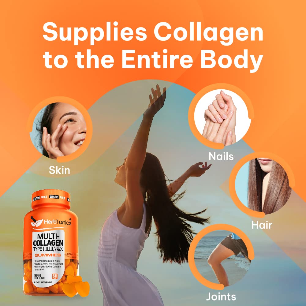 herbtonics-multi-collagen-gummies-type-1-3.jpg