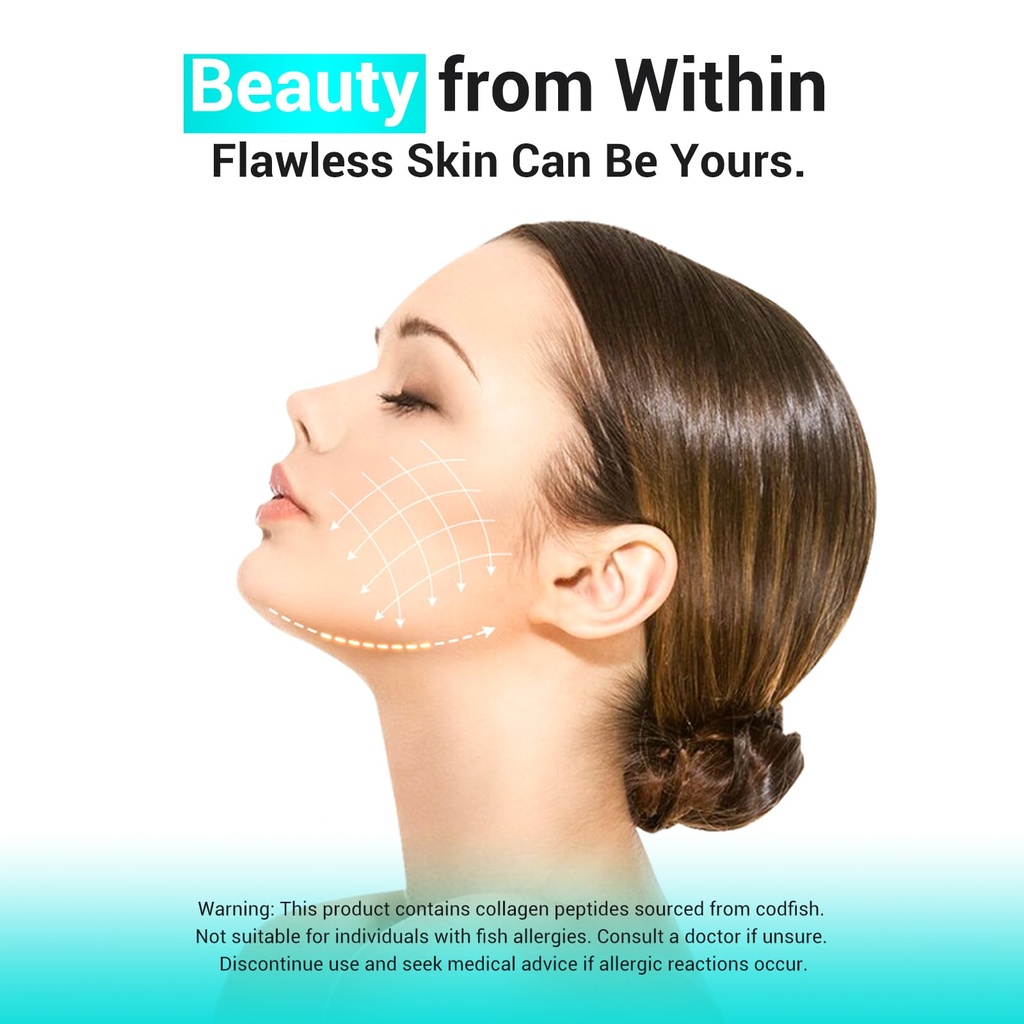 collagen-peptides-and-women-s-complex-pr-2.jpg