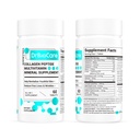 collagen-peptides-and-women-s-complex-pr-4.jpg