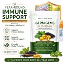 helix-health-germ-gems-oil-of-oregano-so-5.jpg