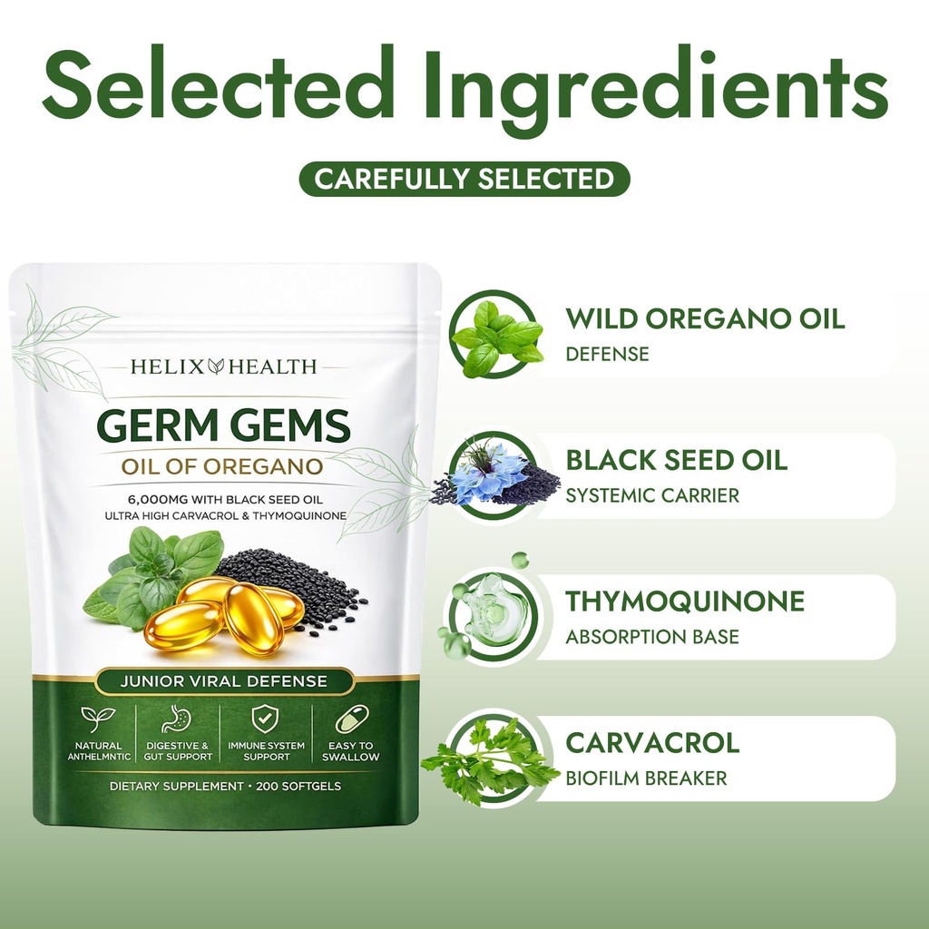 helix-health-germ-gems-oil-of-oregano-so-2.jpg