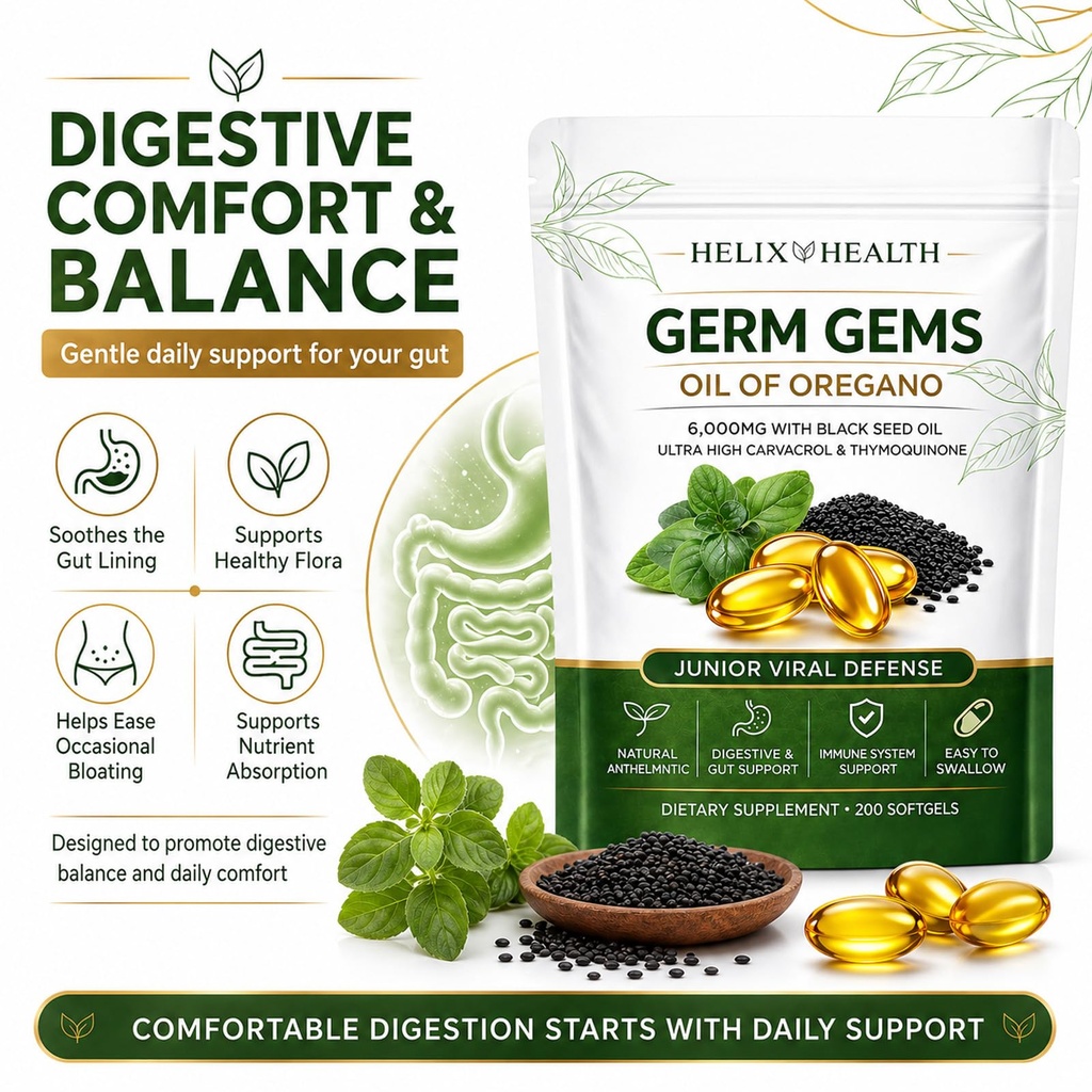 helix-health-germ-gems-oil-of-oregano-so-3.jpg