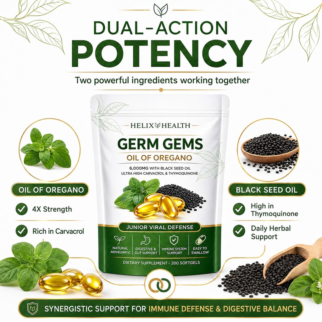 helix-health-germ-gems-oil-of-oregano-so-4.jpg