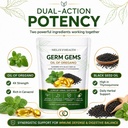 helix-health-germ-gems-oil-of-oregano-so-4.jpg