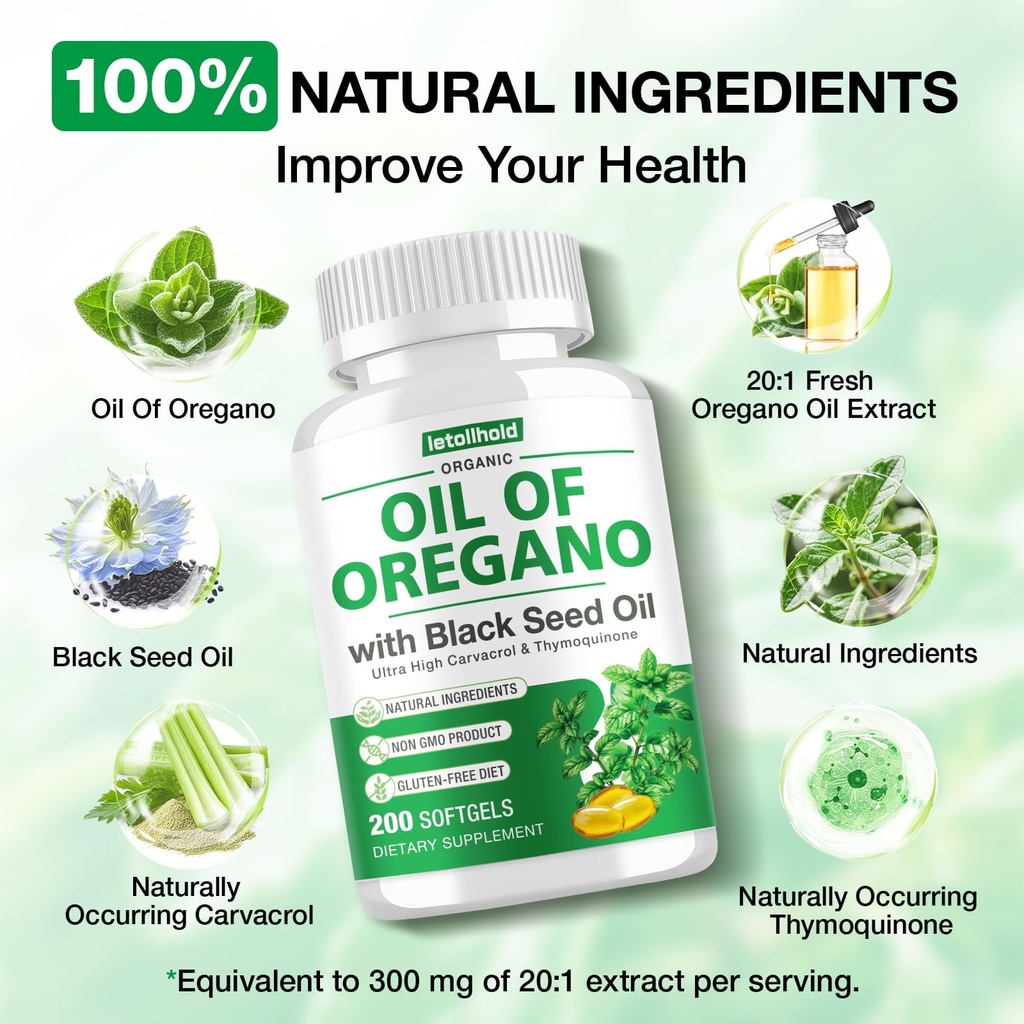 oil-of-oregano-with-black-seed-oil-400-s-4.jpg