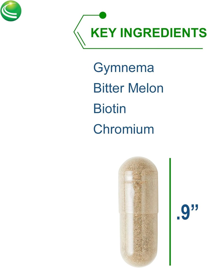 nutra-biogenesis-diabetone-plus-metaboli-4.jpg