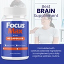 5-pack-focus-max-capsules-focusmax-brain-5.jpg