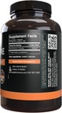 pure-original-ingredients-l-tyrosine-and-3.jpg