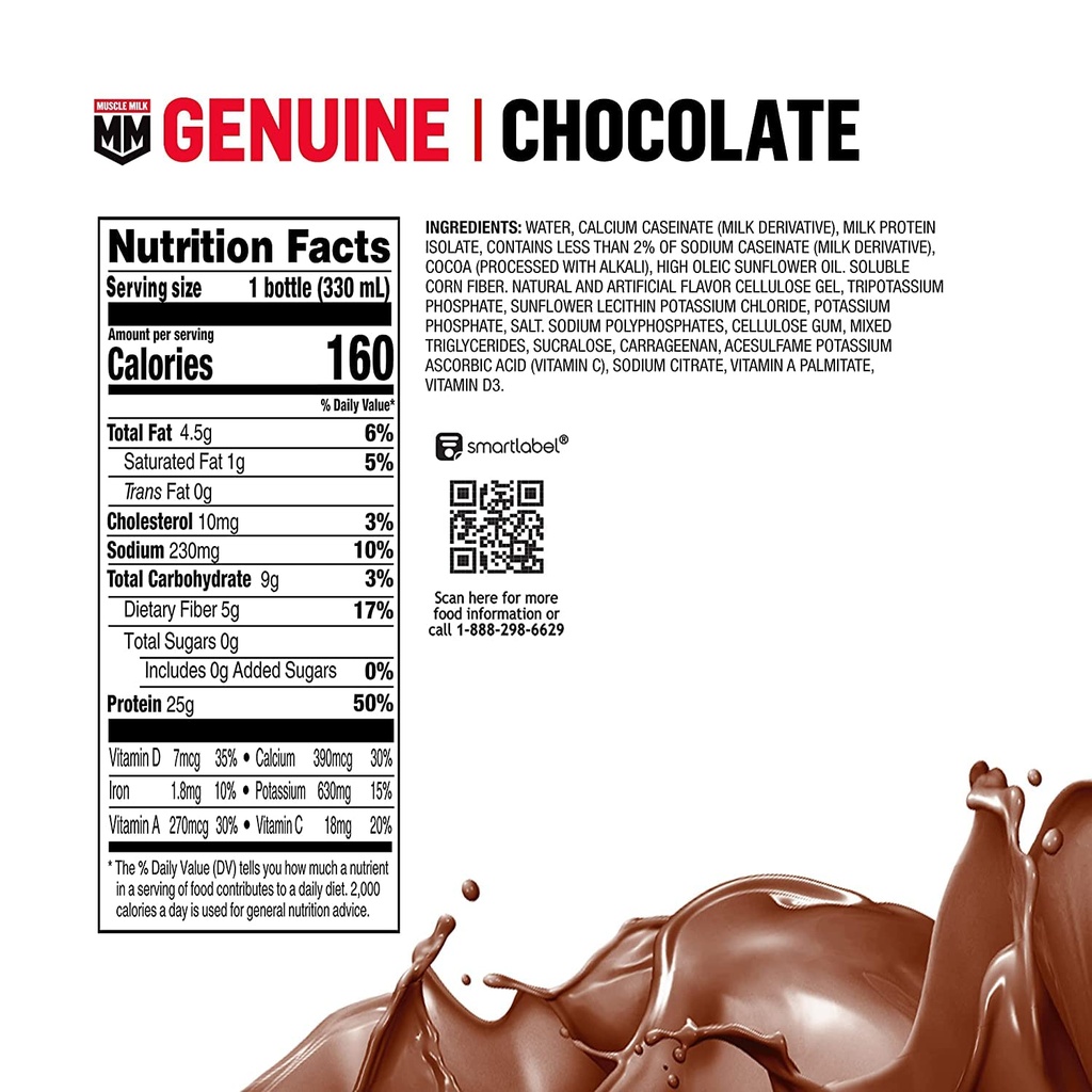 muscle-milk-genuine-protein-shake-chocol-2.jpg