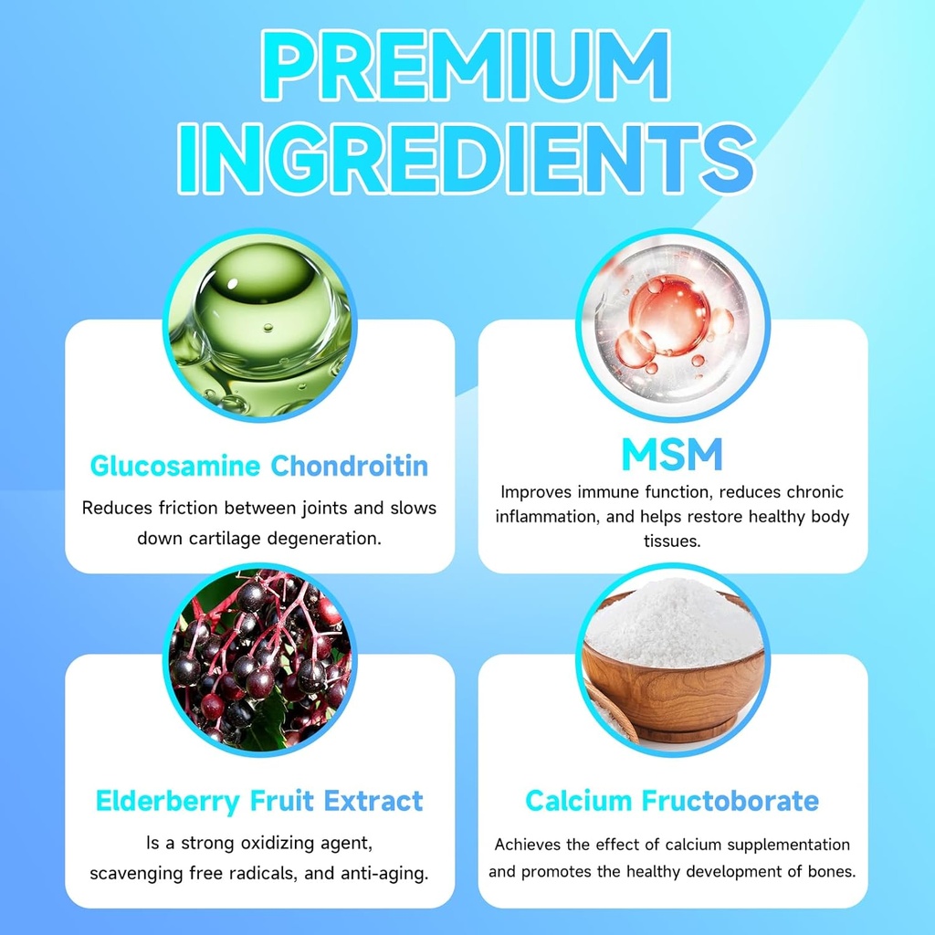 glucosamine-chondroitin-gummies-extra-st-3.jpg