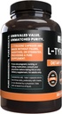 pure-original-ingredients-l-tyrosine-and-4.jpg