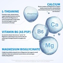 chelated-magnesium-bisglycinate-200mg-hi-5.jpg