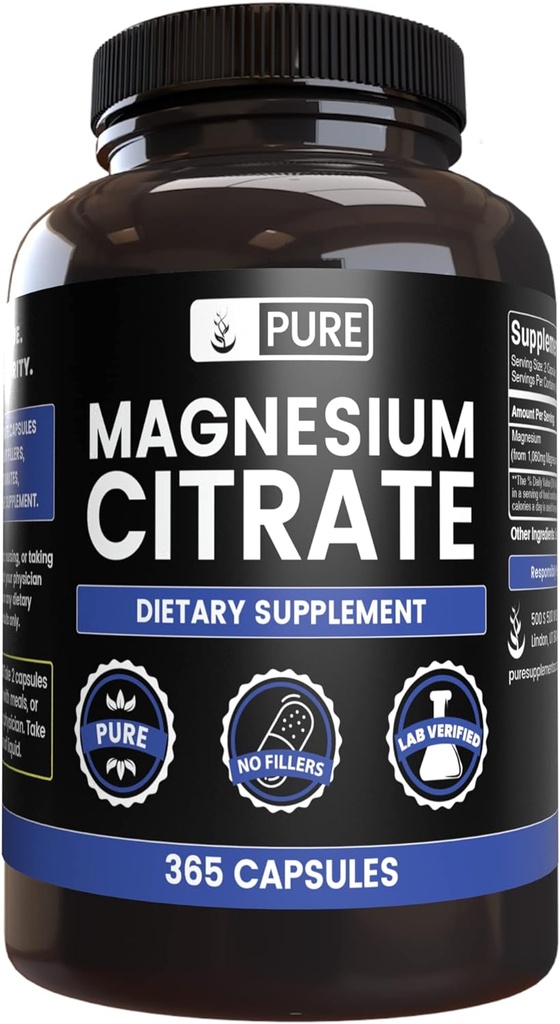 pure-original-ingredients-l-tyrosine-and-5.jpg