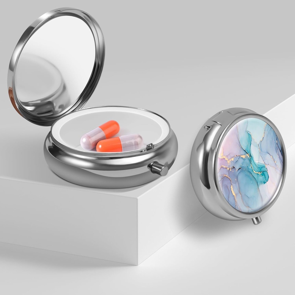mini-pill-box-small-pill-box-portable-pi-3.jpg