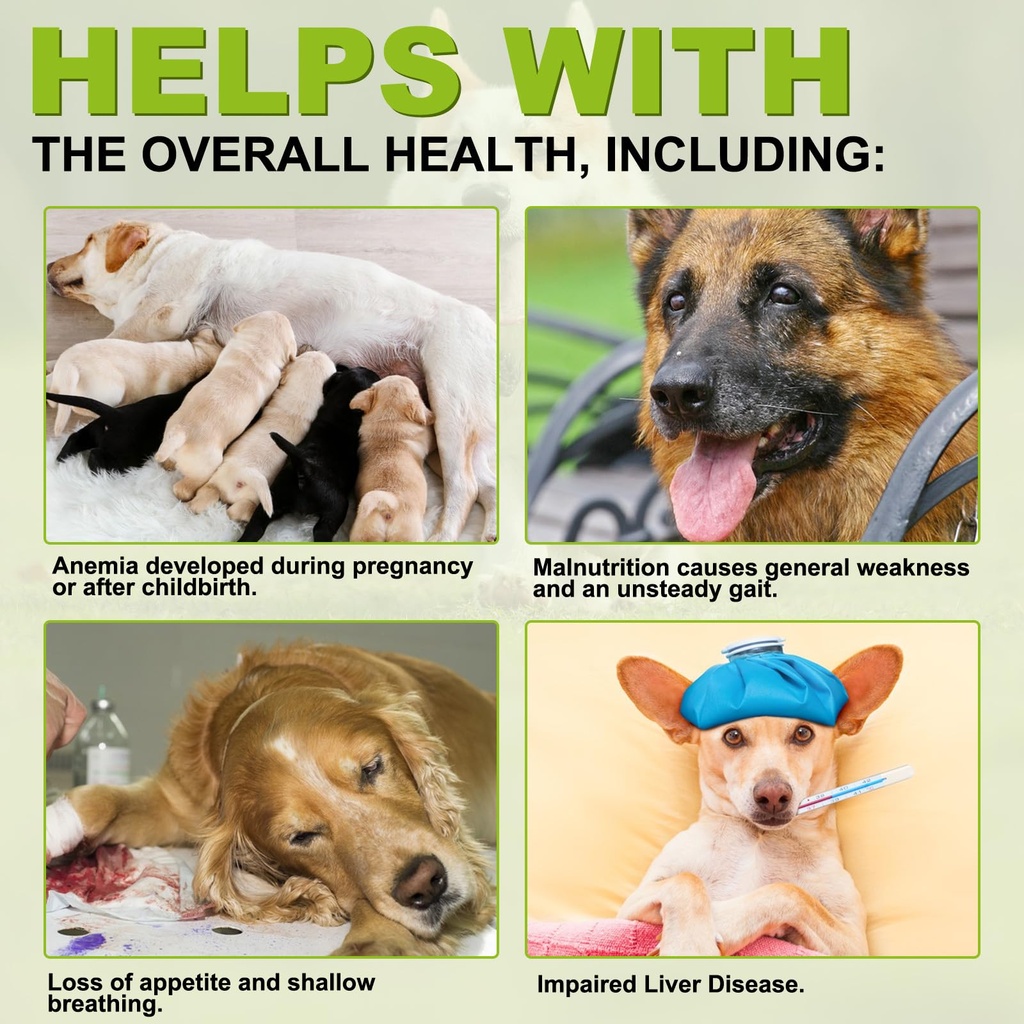 milk-thistle-for-dogs-180-chewable-table-2.jpg