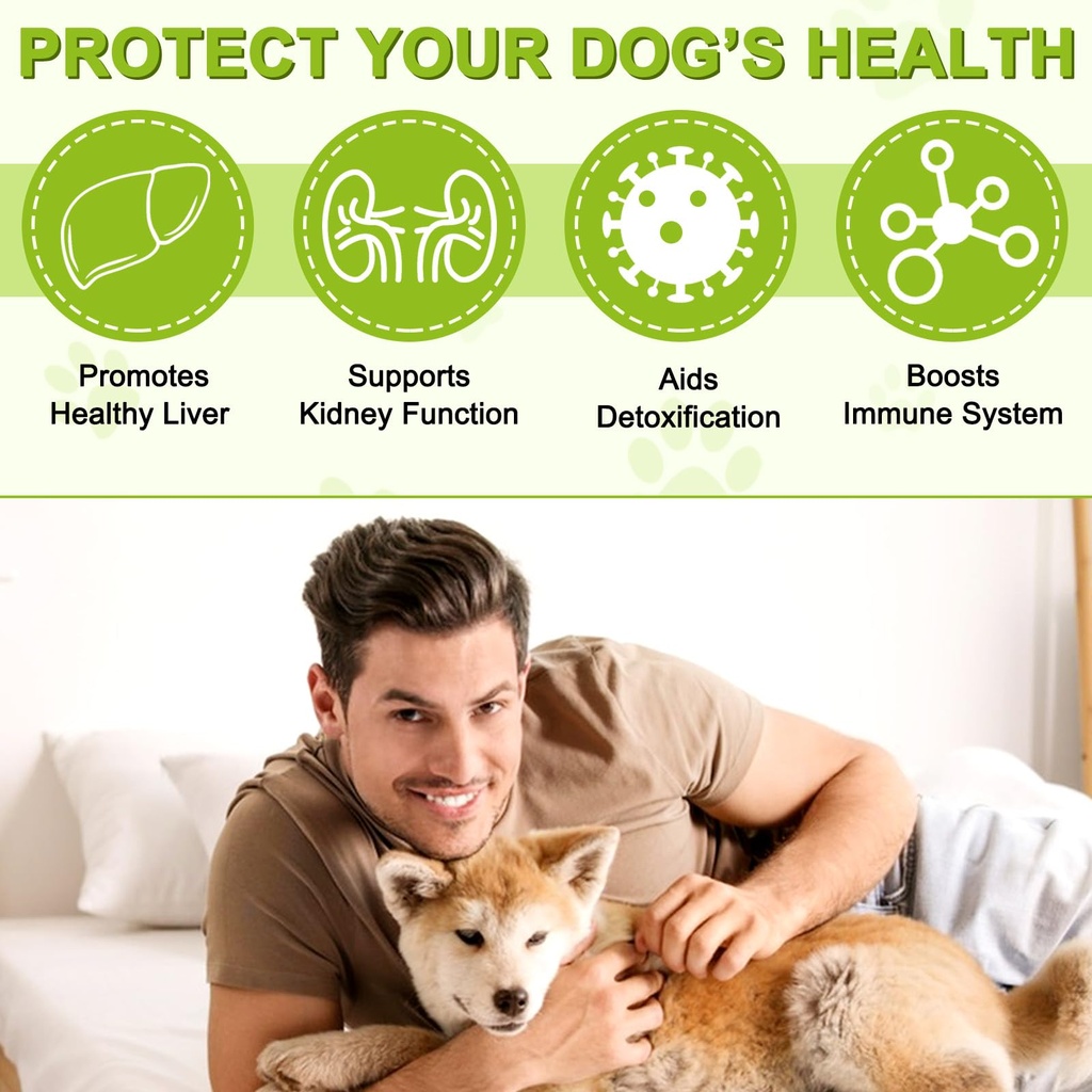 milk-thistle-for-dogs-180-chewable-table-4.jpg