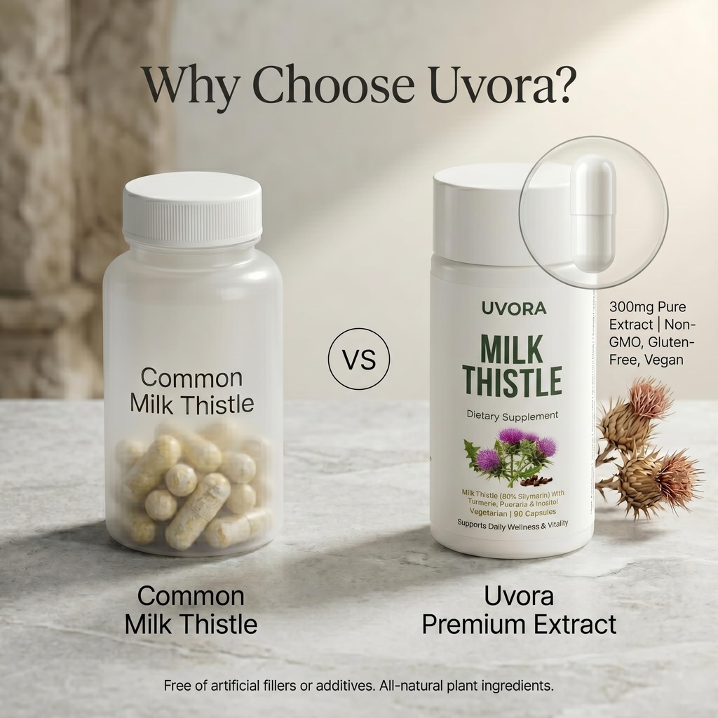 uvora-milk-thistle-detox-300mg-liver-sup-3.jpg
