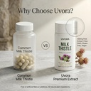 uvora-milk-thistle-detox-300mg-liver-sup-3.jpg