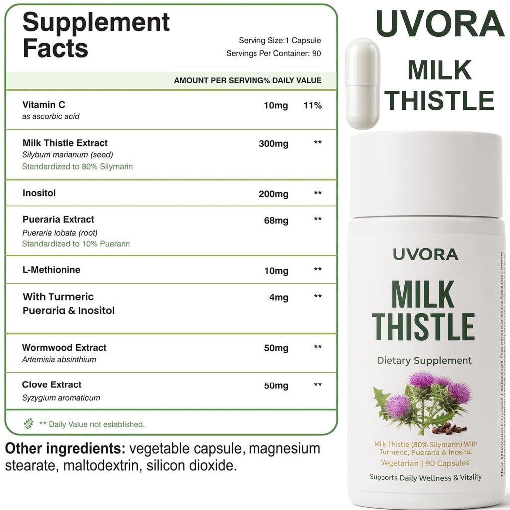 uvora-milk-thistle-detox-300mg-liver-sup-2.jpg