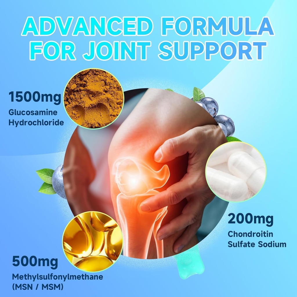 glucosamine-chondroitin-gummies-extra-st-5.jpg