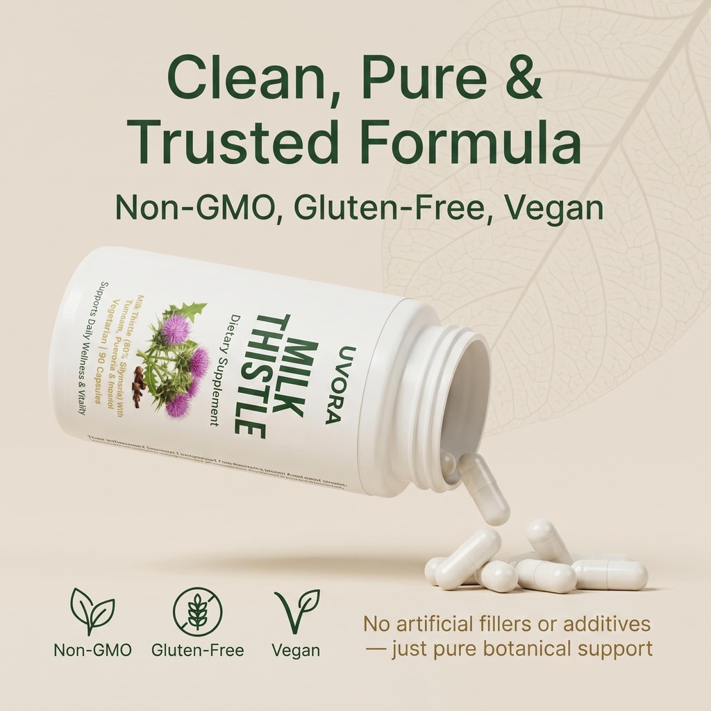 uvora-milk-thistle-detox-300mg-liver-sup-6.jpg