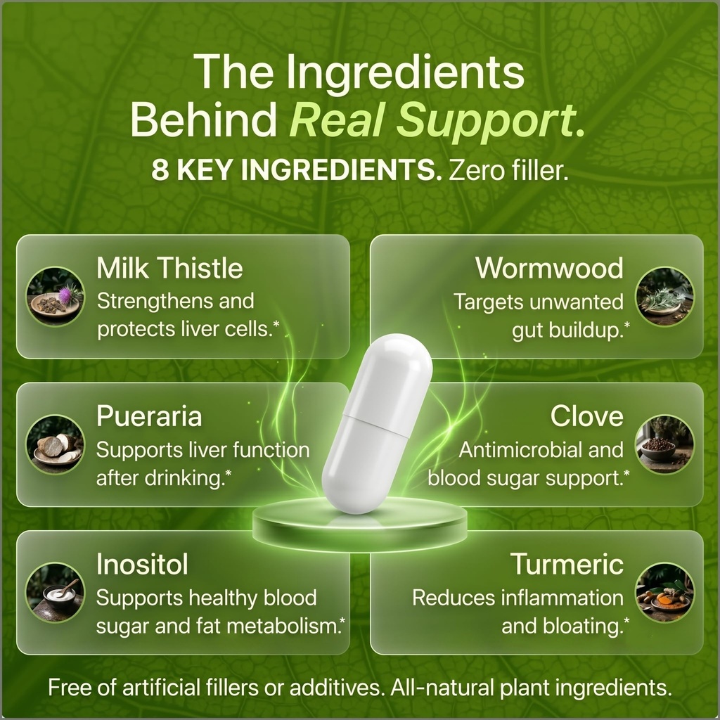uvora-milk-thistle-detox-300mg-liver-sup-4.jpg