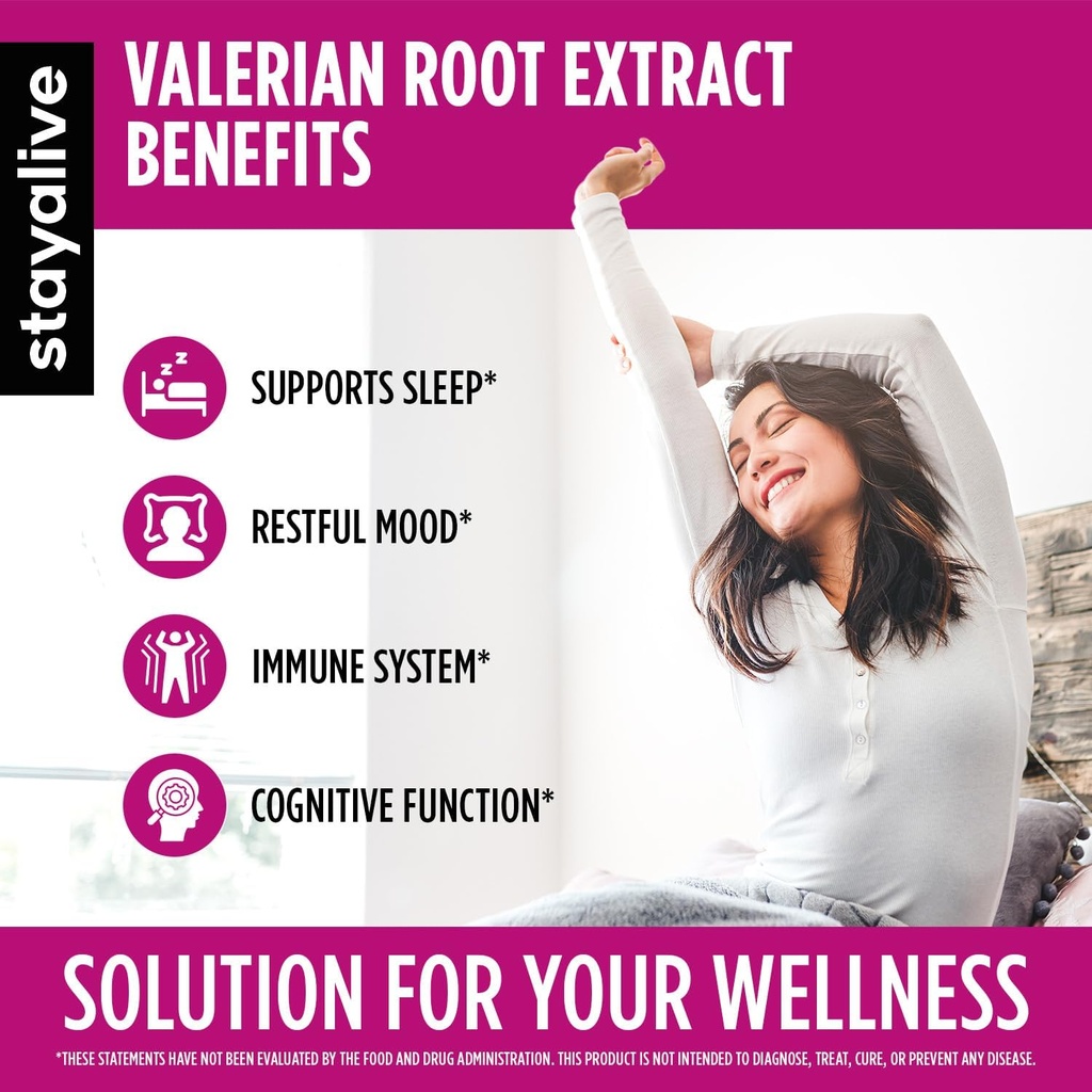 stay-alive-valerian-root-capsules-8-in-1-4.jpg