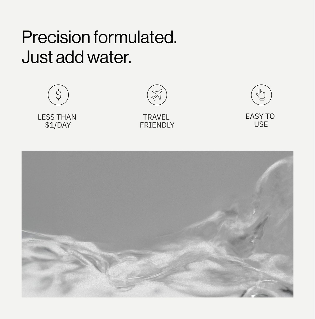 h2tab-molecular-hydrogen-water-drinking--6.jpg