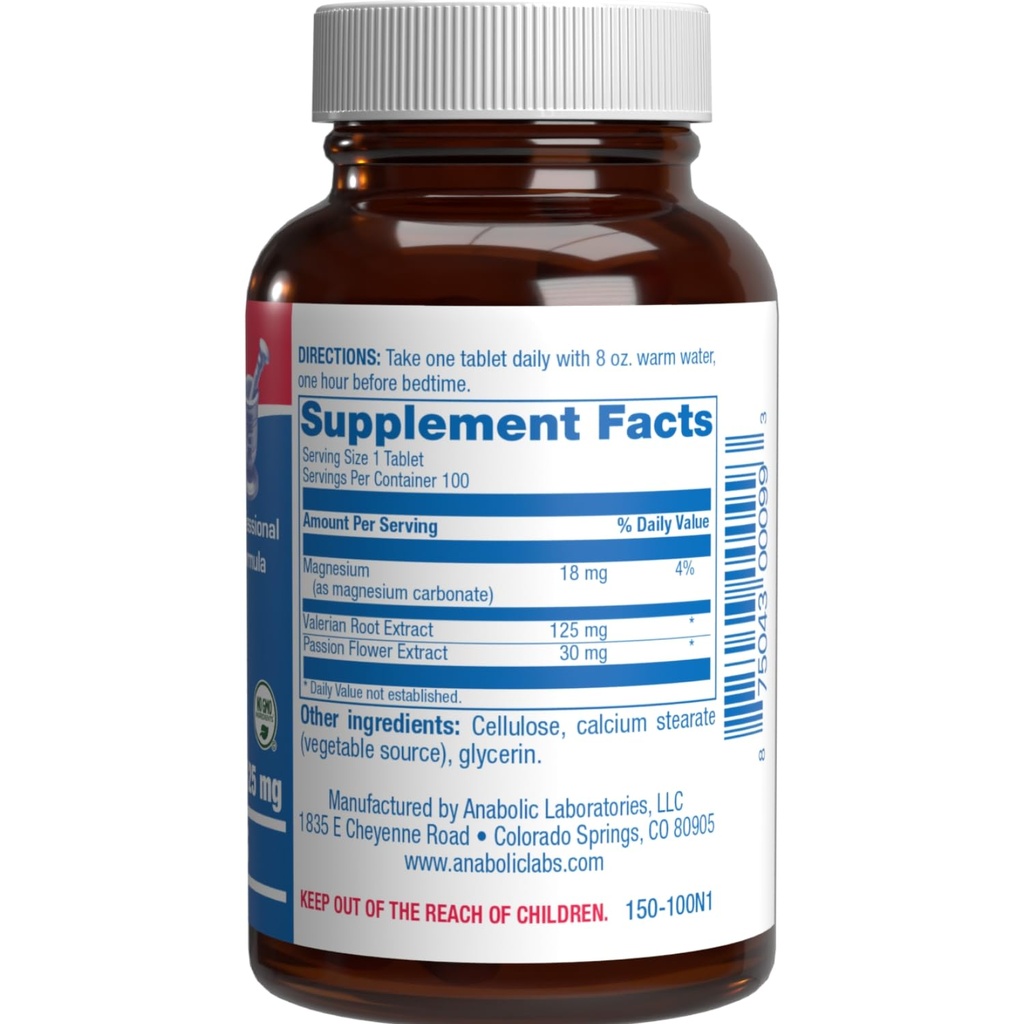 valerian-root-for-sleep-and-relaxation-g-2.jpg