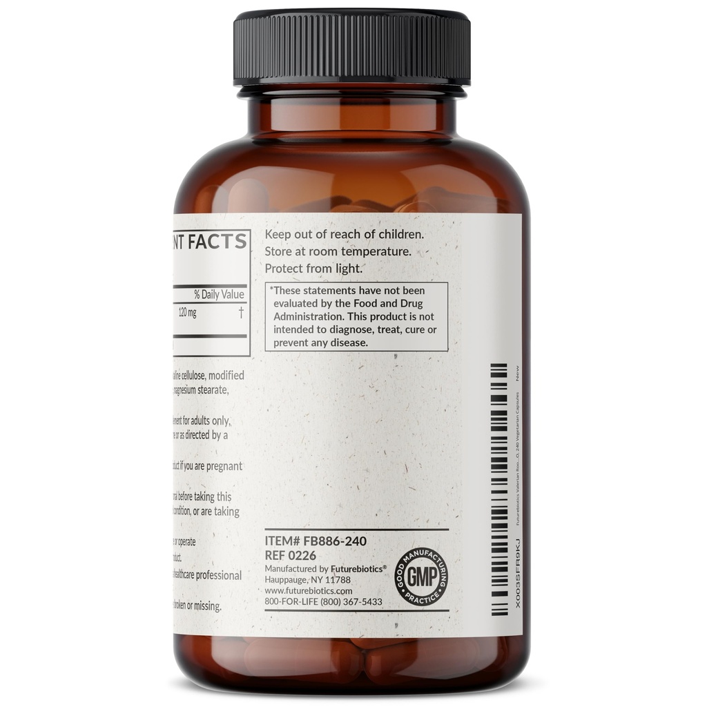 futurebiotics-valerian-root-promotes-rel-5.jpg