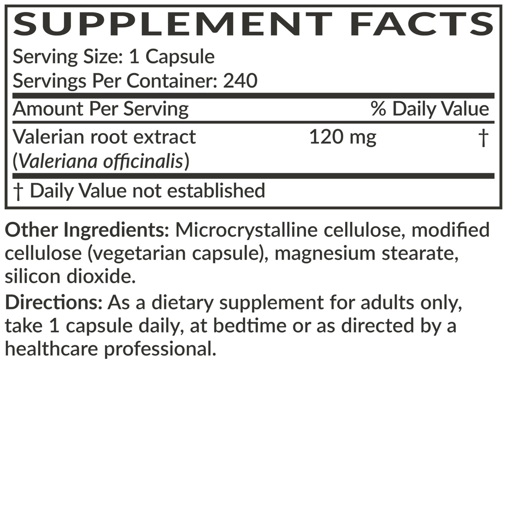 futurebiotics-valerian-root-promotes-rel-6.jpg